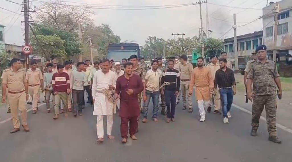 Latest and Breaking News on NDTV Latest and Breaking News on NDTV