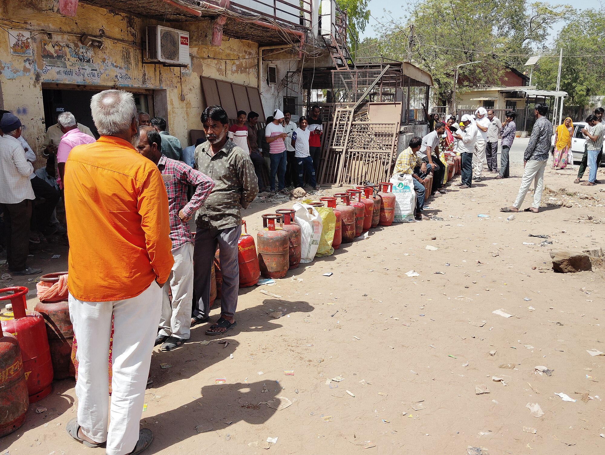 The Art of Baking: From Classic Bread to Artisan Pastries