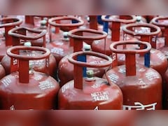 घर में दो LPG कनेक्शन हैं तो हो जाएं सावधान, आप पर हो सकती है सख्त कार्रवाई, यहां जान लें जरूरी नियम