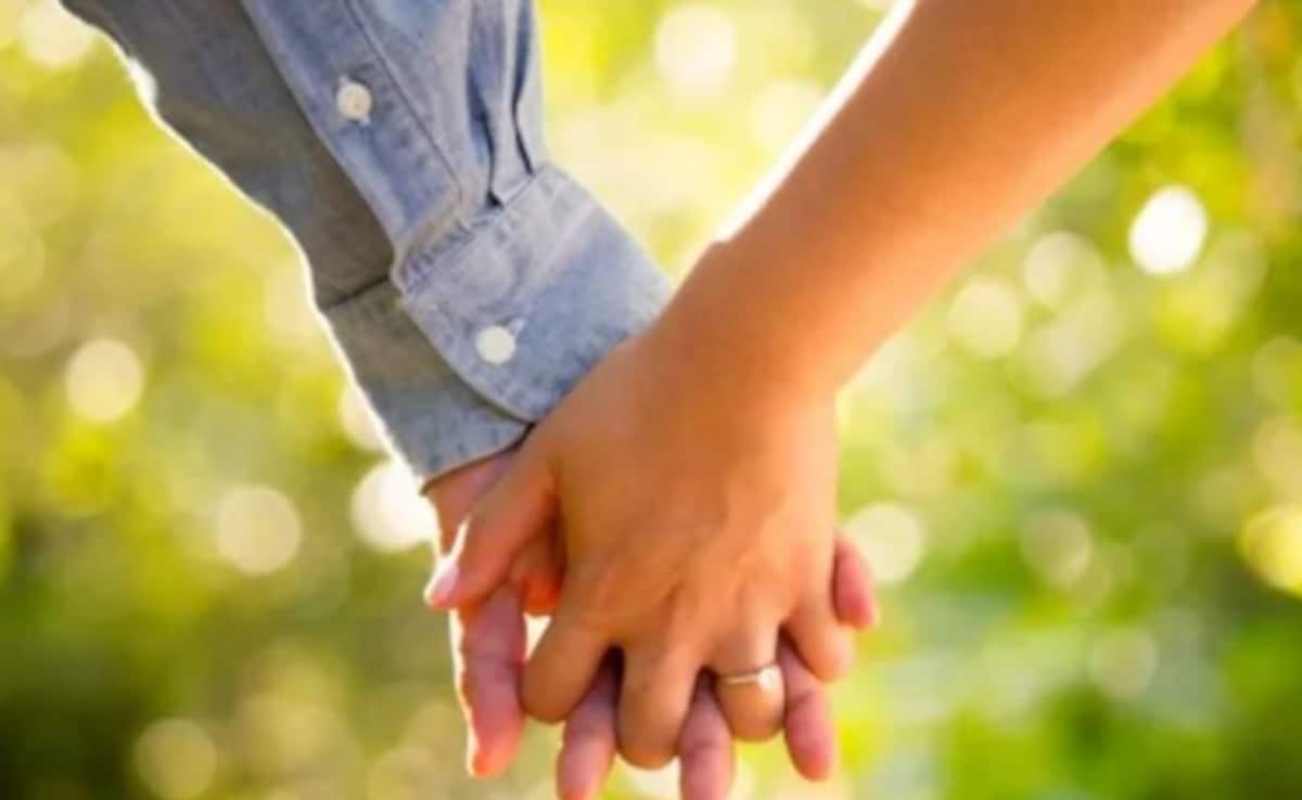 तलाक नहीं, किराए पर दे रही पति! पत्नी का अजीब ऑफर सुन दुनिया हैरान, बोली- हर महीने 85 हज़ार दो और ले जाओ