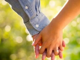 तलाक नहीं, किराए पर दे रही पति! पत्नी का अजीब ऑफर सुन दुनिया हैरान, बोली- हर महीने 85 हज़ार दो और ले जाओ