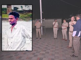 Sangli News : सौरभचा पाठलाग करुन संपवल, महिलेवर अ&zwj;ॅसिड हल्ला करीत खून; एकाच दिवसात 3 हत्यांनी सांगलीत खळबळ