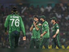 PAK vs BAN: 'क्या ICC ट्रॉफी चुराकर लाना चाहते हैं?' बांग्लादेश से हार के बाद पाक दिग्गज का खिलाड़ियों पर फूटा गुस्सा