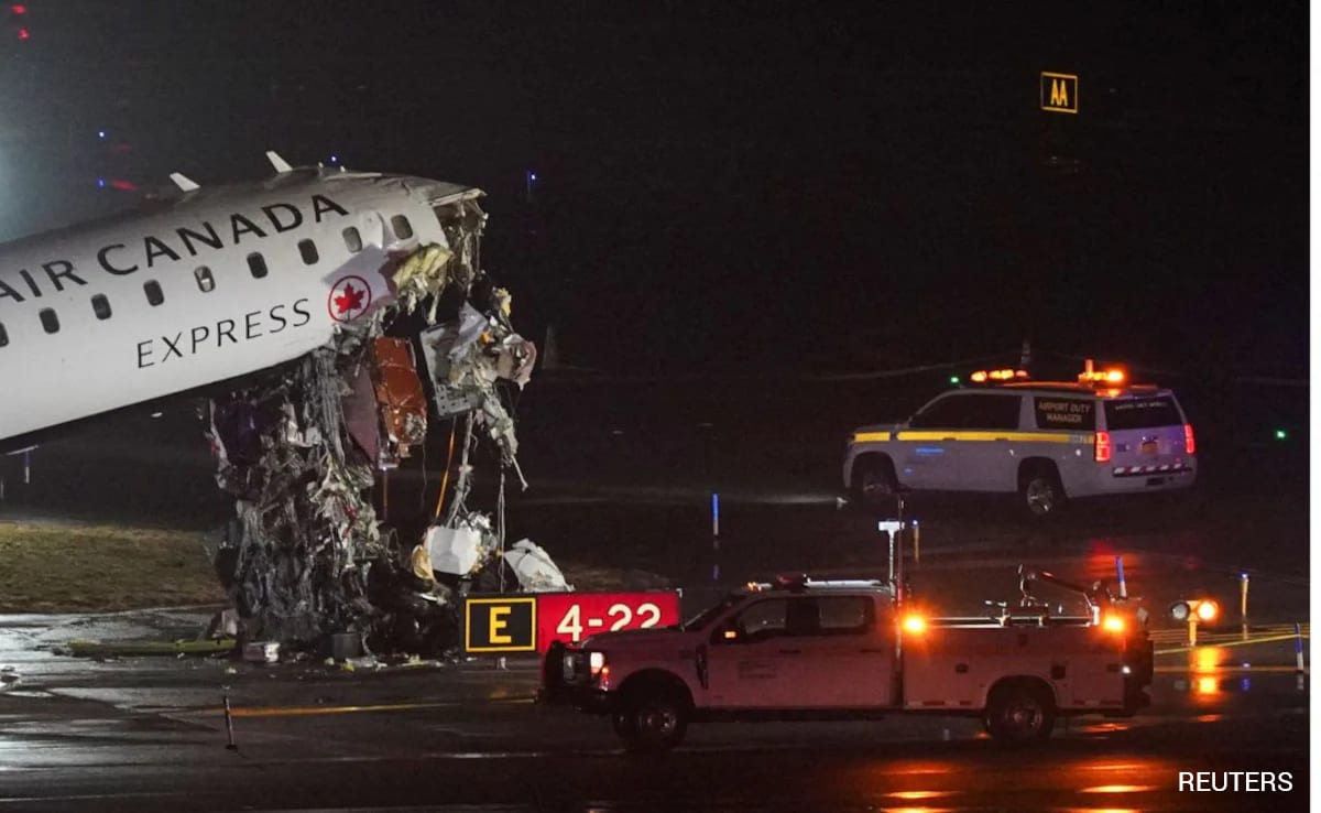 The Art of Baking: From Classic Bread to Artisan Pastries