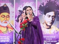 प्यार और इश्क में क्या फर्क है? मोहब्बत से इश्क तक सात पड़ाव