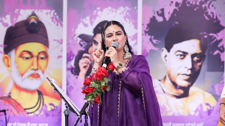 प्यार और इश्क में क्या फर्क है? मोहब्बत से इश्क तक सात पड़ाव