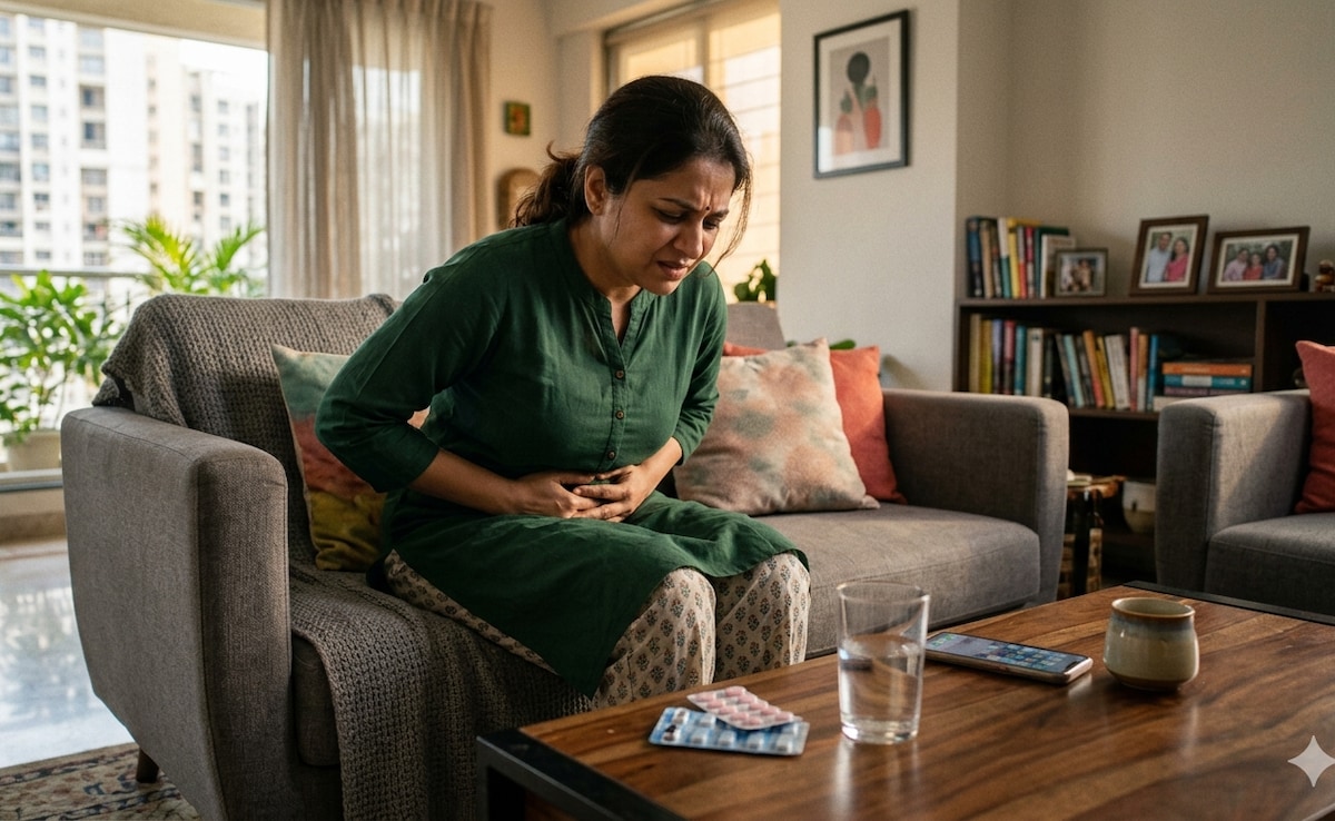 The Art of Baking: From Classic Bread to Artisan Pastries