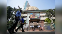 Stock Market Live: Sensex, Nifty Likely To Open In Red Amid Weak Global Cues