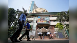 Will Markets Open On Gudi Padwa, Eid, Navratri 2026? Full Holiday List Here