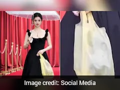 वायरल पीले थैले को Balenciaga का'ट्रैश बैग' समझ बैठे लोग, अब सामने आई सच्चाई, जानकर चौंक जाएंगे आप!