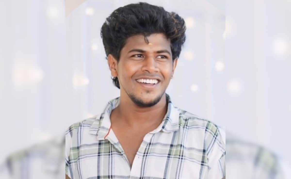 The Art of Baking: From Classic Bread to Artisan Pastries