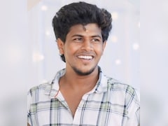 Dalit Man Claims He Was Assaulted In Custody By Cops, Dies Later At Hospital