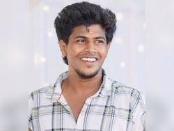 Dalit Man Claims He Was Assaulted In Custody By Cops, Dies Later At Hospital