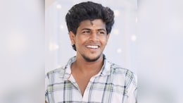 Dalit Man Claims He Was Assaulted In Custody By Cops, Dies Later At Hospital