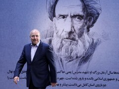 No US Talks Without Lebanon Ceasefire, Asset Release: Iran Speaker