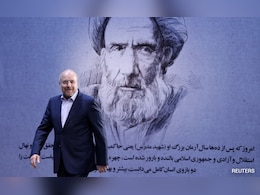 Opinion | Iran's Game Of Thrones: Inside The 'Group' That Wants Ghalibaf Gone, And No Deal