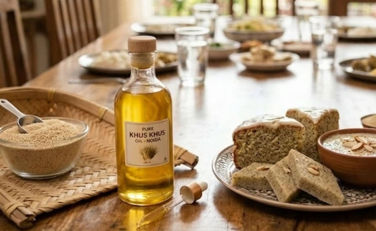 Summer Nutrition Tips: Cooling Foods, Drinks, and Digestive Health Advice