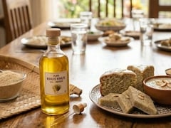 7 Surprising Ways Khus Khus Acts As A Natural Coolant