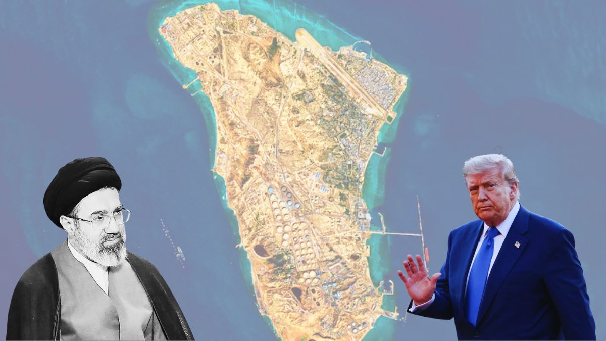 Latest and Breaking News on NDTV Latest and Breaking News on NDTV