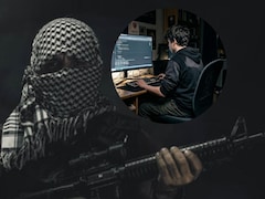 युवाओं में तेजी से फैल रहा कट्टरपंथ, सोशल मीडिया और ऑनलाइन नेटवर्क बन रहे सबसे बड़ा खतरा