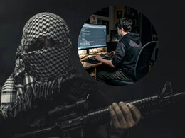 युवाओं में तेजी से फैल रहा कट्टरपंथ, सोशल मीडिया और ऑनलाइन नेटवर्क बन रहे सबसे बड़ा खतरा