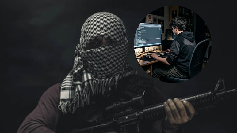 युवाओं में तेजी से फैल रहा कट्टरपंथ, सोशल मीडिया और ऑनलाइन नेटवर्क बन रहे सबसे बड़ा खतरा