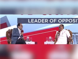 NDTV Power Play Keralam LIVE: "My Responsibility Is To Bring Back UDF Into Power": VD Satheesan