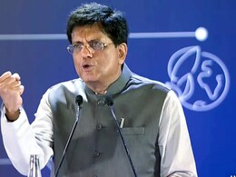 "Absolutely No Shortage Of Fuel": Minister Amid Global Energy Uncertainty