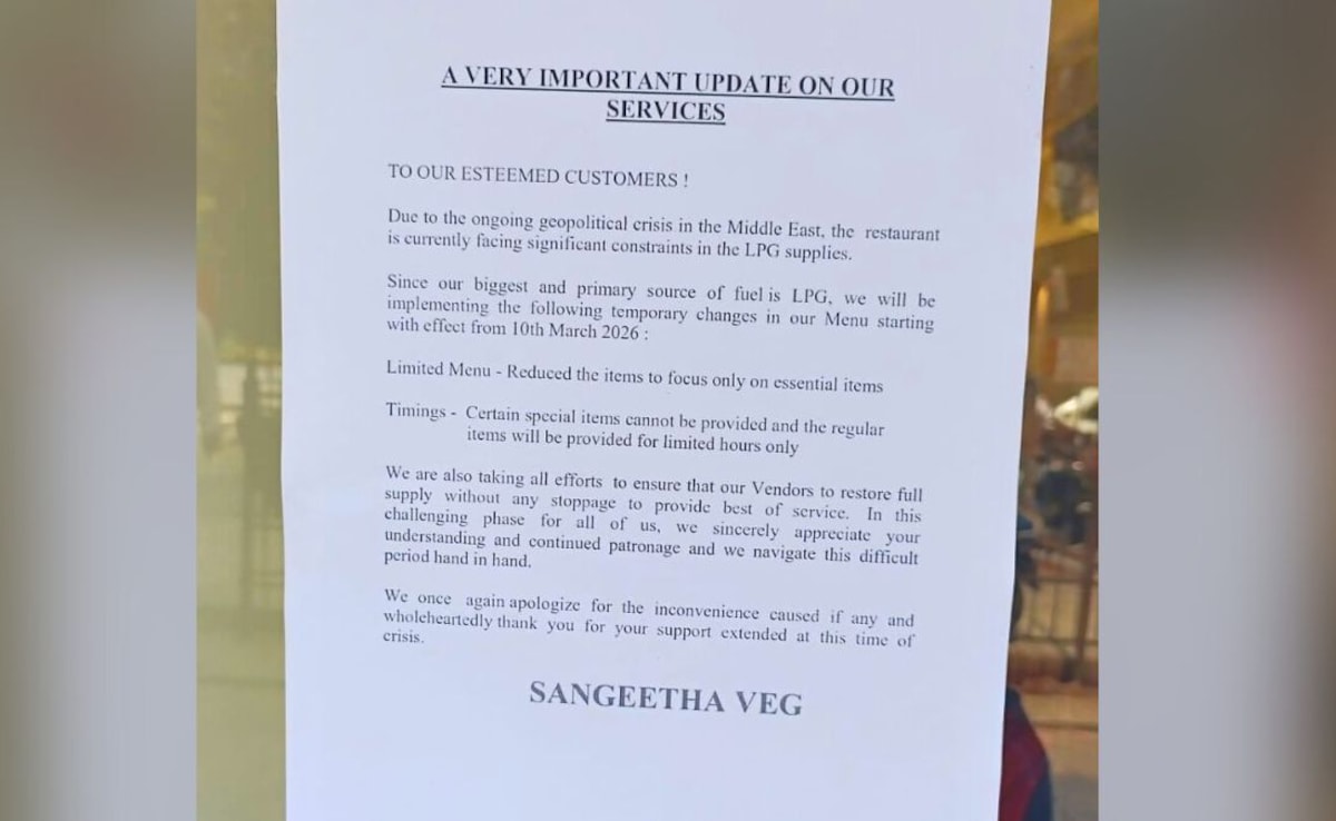 The Art of Baking: From Classic Bread to Artisan Pastries