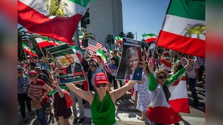 US-Israel Attacks Iran LIVE Updates: "They Attempted To Assassinate Trump": US' Big Charge Against Iran At UN