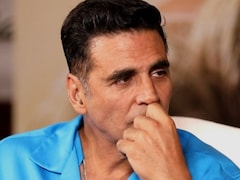 अक्षय कुमार के पापा लोगों को पकड़-पकड़ कर दिखाते थे बेटे की फिल्में, खिलाड़ी बोले- मेरी फिल्म 18-20 बार देख लेते थे