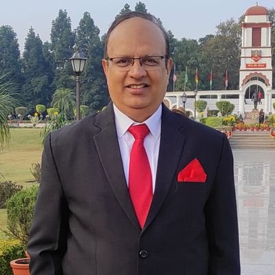 Opinion | Gasping In 4 Days? How Iran Humbled US-Israel's Million-Dollar War Inventory