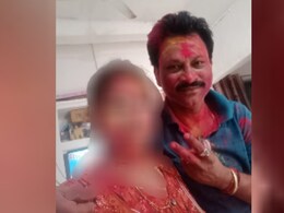 CG News: भाजपा नेता पर महिला कर्मचारी के यौन शोषण का आरोप, गरमाई सियासत, जांच टीम गठित&nbsp;