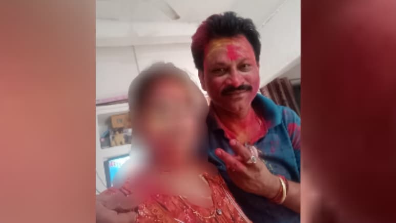 CG News: भाजपा नेता पर महिला कर्मचारी के यौन शोषण का आरोप, गरमाई सियासत, जांच टीम गठित&nbsp;