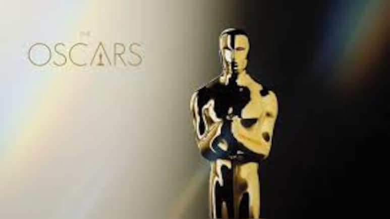 Finland Trip, Spa Vouchers: What Is Inside Oscars Gift Bag Worth Rs 3.2 Crore
