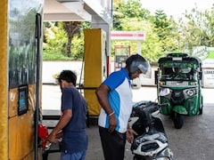 petrol news