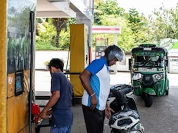 Sri Lanka Announces 4-Day Work Week, Declares Wednesdays Off To Save Fuel Amid Hormuz Crisis