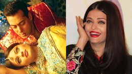 Sneha Ullal Recalls Meeting Aishwarya Rai, Speaks About Salman Khan's Behaviour On <i>Lucky</i> Set