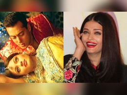 Sneha Ullal Recalls Meeting Aishwarya Rai, Speaks About Salman Khan's Behaviour On <i>Lucky</i> Set