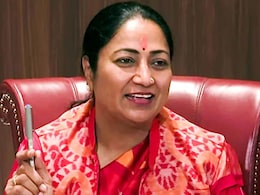 क्या दिल्ली में बढ़ने वाली हैं बिजली की दरें? रेखा गुप्ता सरकार का नया प्लान जानिए