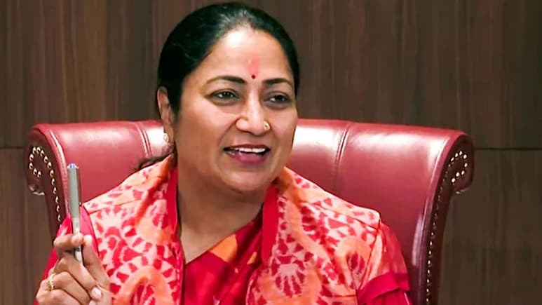 क्या दिल्ली में बढ़ने वाली हैं बिजली की दरें? रेखा गुप्ता सरकार का नया प्लान जानिए