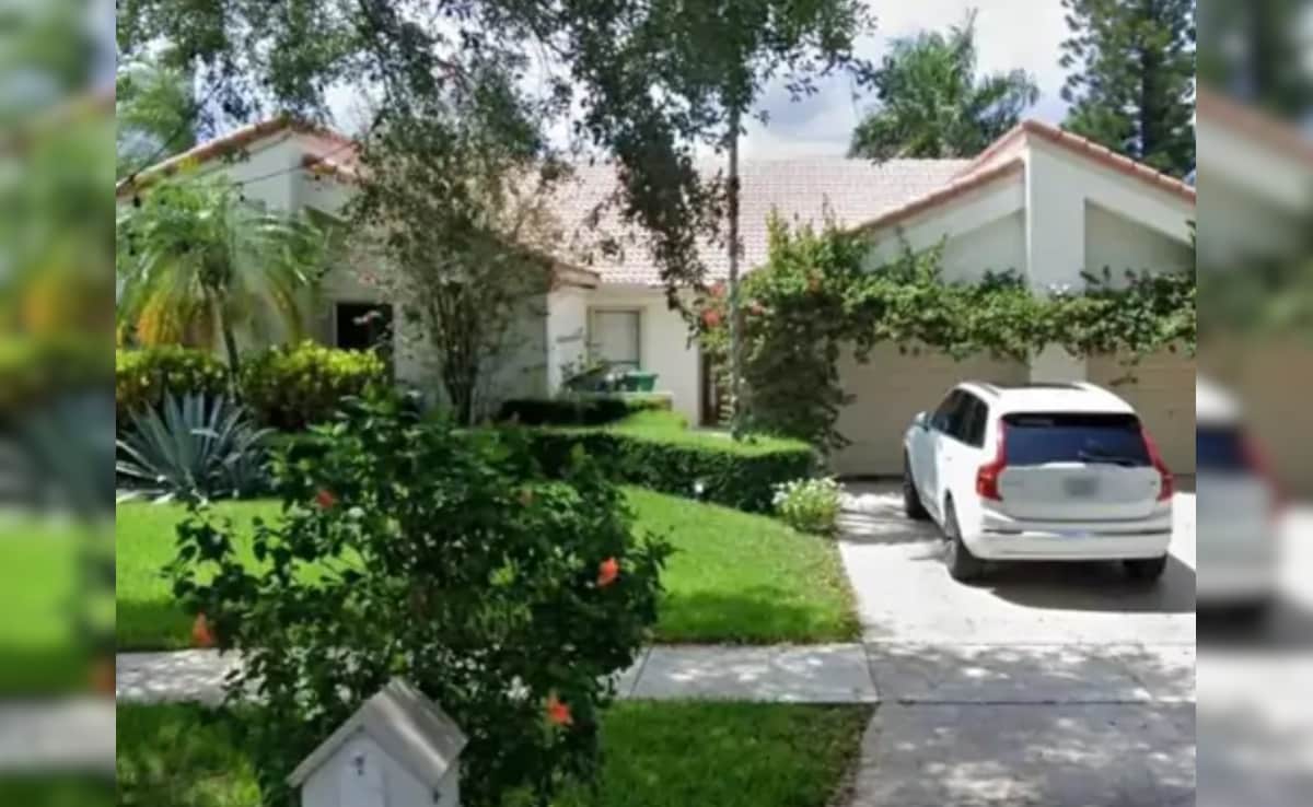 बिना किसी एजेंट के बिक गया 9.5 करोड़ का घर! आखिर AI के पास ऐसा कौन सा जादुई नुस्खा था?