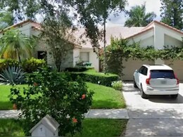 बिना किसी एजेंट के बिक गया 9.5 करोड़ का घर! आखिर AI के पास ऐसा कौन सा जादुई नुस्खा था?