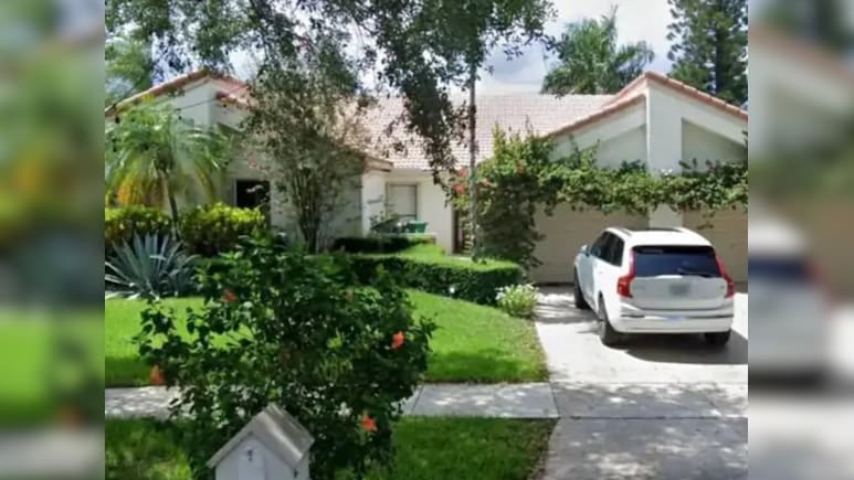 बिना किसी एजेंट के बिक गया 9.5 करोड़ का घर! आखिर AI के पास ऐसा कौन सा जादुई नुस्खा था?