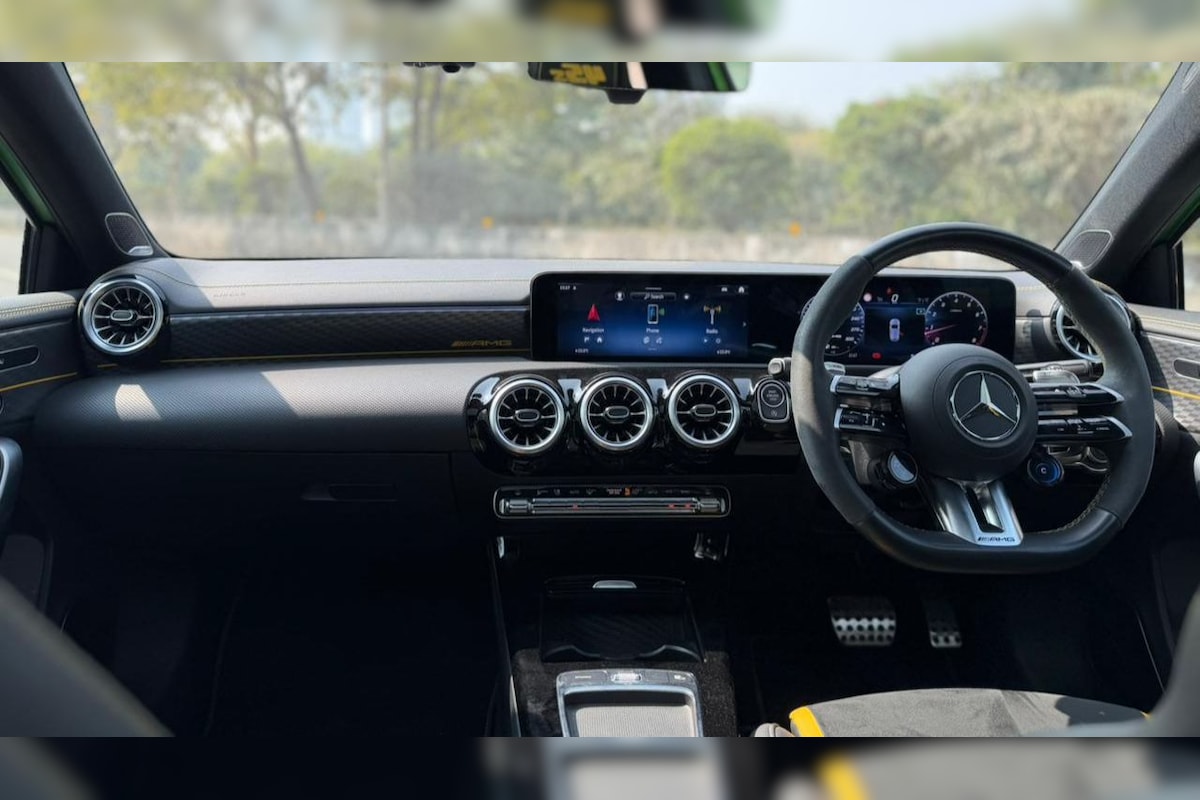 Latest and Breaking News on NDTV