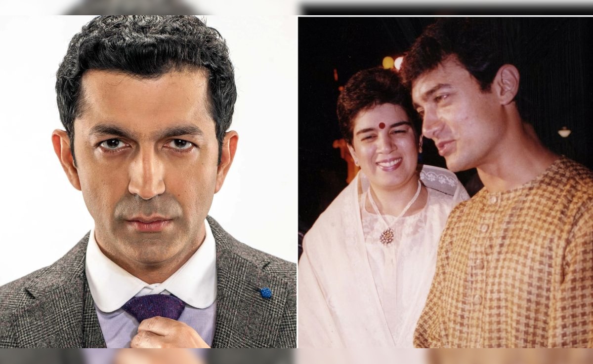 The Art of Baking: From Classic Bread to Artisan Pastries