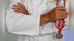 Maharashtra Doctors Call Statewide Strike Over Homoeopathy Registration Row