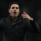 Mikel Arteta Warns Arsenal To Preserve Reputation In Mansfield Clash