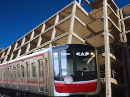 construction Rule: मुंबई- पुण्यातील बांधकामे धोक्यात? मेट्रोला भगदाड पडल्यानंतर कडक नियम, प्रशासनाचा निर्णय