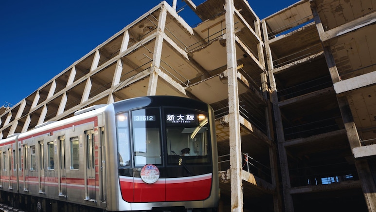 construction Rule: मुंबई- पुण्यातील बांधकामे धोक्यात? मेट्रोला भगदाड पडल्यानंतर कडक नियम, प्रशासनाचा निर्णय